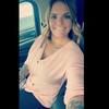 emilyesposito3